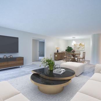 Carriage Hill Apartments - Apartments Near Me - Pittsford, New York Carriage Hill Apartments - Apartments Near Me - Pittsford, New York