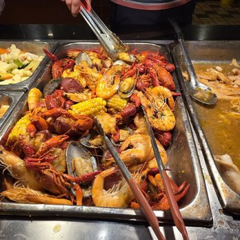 Asia Buffet & Grill - Chicken Wings Near Me - Chicago, Illinois Asia Buffet & Grill - Chicken Wings Near Me - Chicago, Illinois