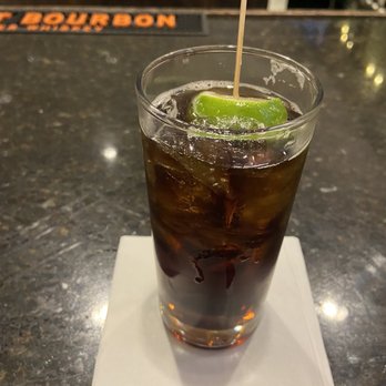 Marriott Hartford/Windsor Airport - Jack and Coke w/lime - Hotels Near Me - Windsor, Connecticut Marriott Hartford/Windsor Airport - Jack and Coke w/lime - Hotels Near Me - Windsor, Connecticut