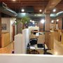 Photo of EVB