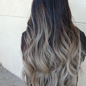 Parlor 10/6 @istyle - Balayage by Jessica! - Hair Salons Near Me - Rancho Cucamonga , California Parlor 10/6 @istyle - Balayage by Jessica! - Hair Salons Near Me - Rancho Cucamonga , California