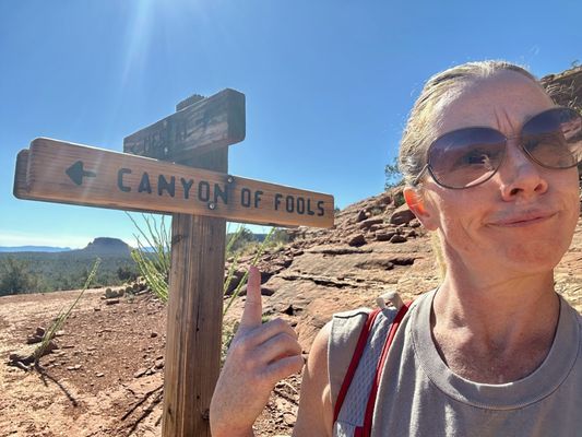 Birthing Cave by null