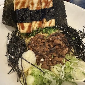 Sato Ramen House - Ramen Near Me - Pasadena, California Sato Ramen House - Ramen Near Me - Pasadena, California