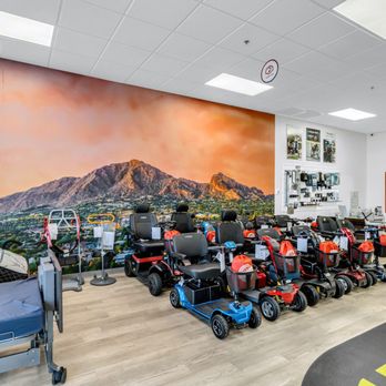Mobility City - Mobility Equipment Sales & Services Near Me - Gilbert, Arizona Mobility City - Mobility Equipment Sales & Services Near Me - Gilbert, Arizona
