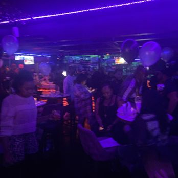 Whisky Mistress - Saturday Night - Bars Near Me - Atlanta, Georgia Whisky Mistress - Saturday Night - Bars Near Me - Atlanta, Georgia