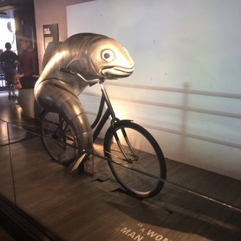 Guinness Storehouse - Breweries Near Me - Dublin, D