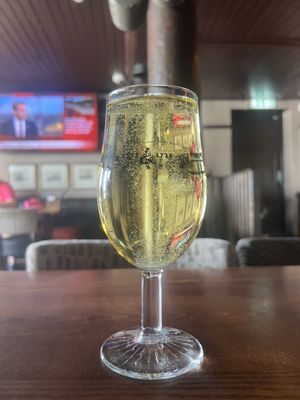 Prospect of Whitby by null