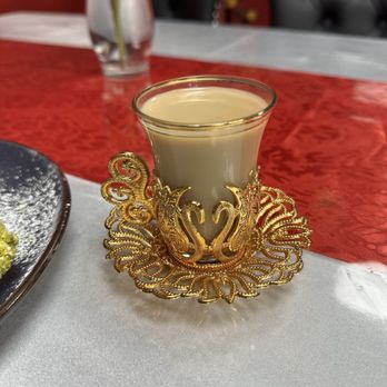 Afghan Cafe - Afghan tea - Coffee & Tea Near Me - Newark, California Afghan Cafe - Afghan tea - Coffee & Tea Near Me - Newark, California