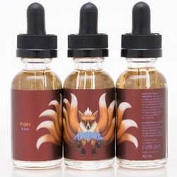 Mist Essentials- Bristol