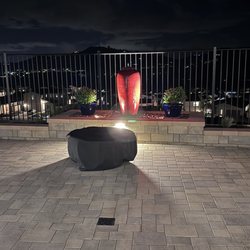 The Madd Potter - The new home for The MADD Potter signature pot!