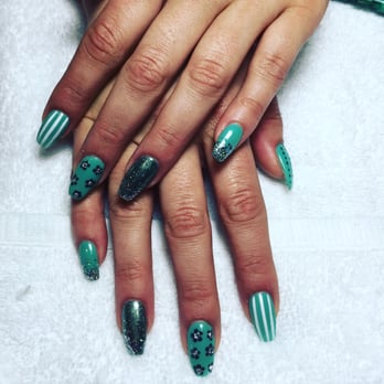Main St Nails & Spa - Nail Salons Near Me - Edmonds, Washington Main St Nails & Spa - Nail Salons Near Me - Edmonds, Washington