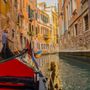 Photo of Heartsong Vacations