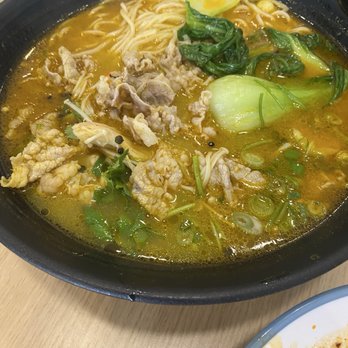300g Noodles - Chinese Near Me - Chino Hills, California