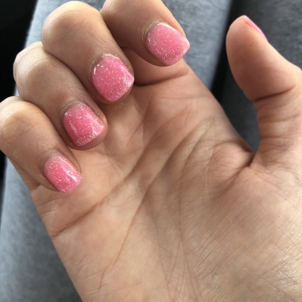 Only SNS Nails - Nail Salons Near Me - Wildomar, California Only SNS Nails - Nail Salons Near Me - Wildomar, California