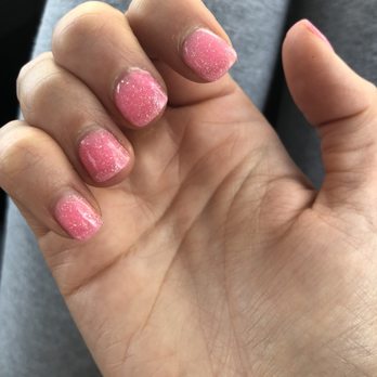 Only SNS Nails - Nail Salons Near Me - Wildomar, California