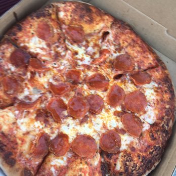 Pizzasaurus Rex - Pizza Near Me - Northridge, California Pizzasaurus Rex - Pizza Near Me - Northridge, California