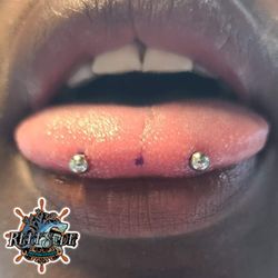 Reef Side Tattoo & Piercing
