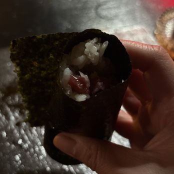 Sushi By Bou - Salt Lake City - Sushi Bars Near Me - Salt Lake City, Utah Sushi By Bou - Salt Lake City - Sushi Bars Near Me - Salt Lake City, Utah