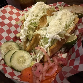 Side Hustle - Empanadas - Bars Near Me - Salem, Oregon Side Hustle - Empanadas - Bars Near Me - Salem, Oregon