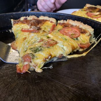 Pizzeria Uno - Pizza Near Me - Chicago, Illinois Pizzeria Uno - Pizza Near Me - Chicago, Illinois