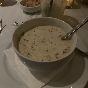 Pates Restaurant - Clam chowder - Seafood Near Me - Chatham, Massachusetts Pates Restaurant - Clam chowder - Seafood Near Me - Chatham, Massachusetts
