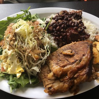 Brazilian Place - Buffets Near Me - Silver Spring, Maryland
