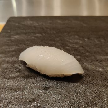 Sushi Bar Maumi - Japanese Near Me - Vancouver, British Columbia Sushi Bar Maumi - Japanese Near Me - Vancouver, British Columbia