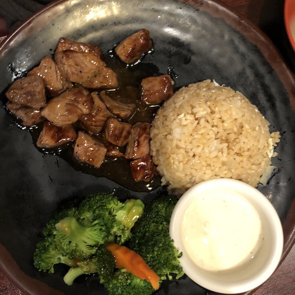 Mt Fuji Japanese Restaurant - Hibachi Steak- Lunch - Japanese Near Me - Arab, Alabama Mt Fuji Japanese Restaurant - Hibachi Steak- Lunch - Japanese Near Me - Arab, Alabama