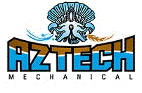 Aztech Mechanical by null