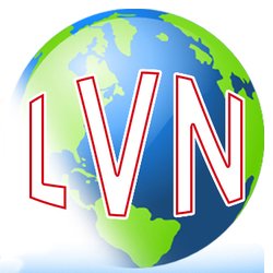 Las Vegas News