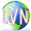 Las Vegas News gift card