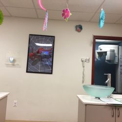 Park Slope Kids Dental Care