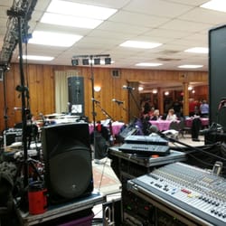 American Legion Glen Burnie Post 40