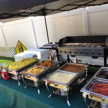 Big Belly BBQ - Long Island Barbecue Catering for Weddings, Gradation Parties, Corporate Events, Engagement Parties, Holiday Catering, Block Parties - Caterers Near Me - Smithtown, New York Big Belly BBQ - Long Island Barbecue Catering for Weddings, Gradation Parties, Corporate Events, Engagement Parties, Holiday Catering, Block Parties - Caterers Near Me - Smithtown, New York