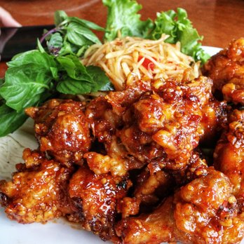 Peephuptmei Restaurant - Papaya salad and wings - Cambodian Near Me - Lowell, Massachusetts Peephuptmei Restaurant - Papaya salad and wings - Cambodian Near Me - Lowell, Massachusetts