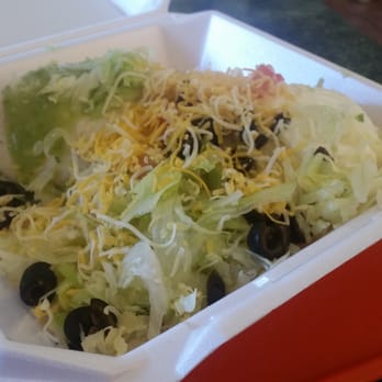 Super Burrito - The Chef Louie! - Mexican Near Me - Reno, Nevada Super Burrito - The Chef Louie! - Mexican Near Me - Reno, Nevada