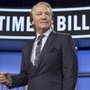 Photo of Real Time with Bill Maher - Live Taping