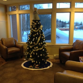 Ronald McDonald House - Sitting room on each floor - Community Service/Non-Profit Near Me - Edmonton, Alberta Ronald McDonald House - Sitting room on each floor - Community Service/Non-Profit Near Me - Edmonton, Alberta