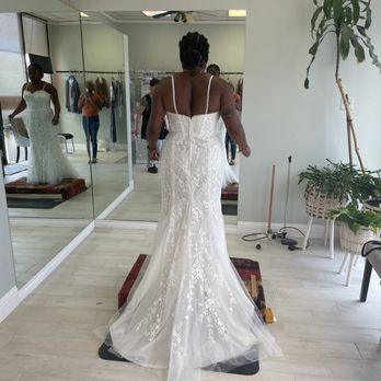 Rose Tailor & Alterations - Sewing & Alterations Near Me - Dallas, Texas Rose Tailor & Alterations - Sewing & Alterations Near Me - Dallas, Texas