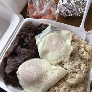 Soo Good - Tapsilog - Filipino Near Me - Glendale, California Soo Good - Tapsilog - Filipino Near Me - Glendale, California