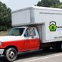 Photo of Miami Secure Solutions