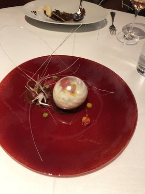 Adolfo Restaurante by null