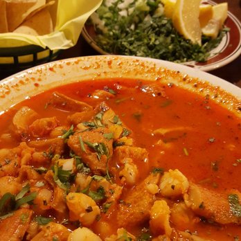 Rosita's Place - Delicious & the perfect cure for a hangover! - Mexican Near Me - Phoenix, Arizona Rosita's Place - Delicious & the perfect cure for a hangover! - Mexican Near Me - Phoenix, Arizona
