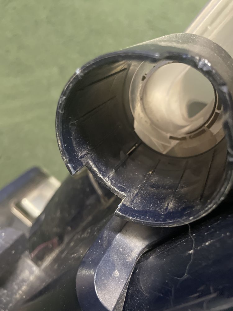 MODESTO VACUUM & SEWING CENTER Updated August 2024 15 Photos & 81 Reviews 1600 McHenry Ave