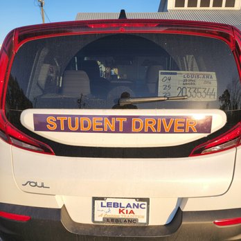 Teche Driving Academy - Driving Schools Near Me Teche Driving Academy - Driving Schools Near Me