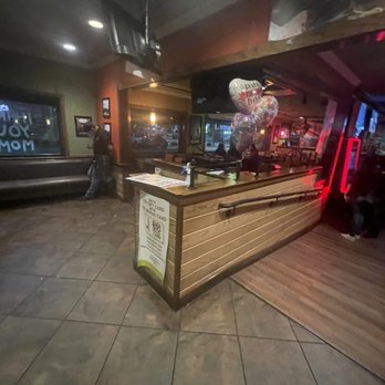 Applebee's Grill + Bar - Inside - American Near Me - Edinburg, Texas Applebee's Grill + Bar - Inside - American Near Me - Edinburg, Texas