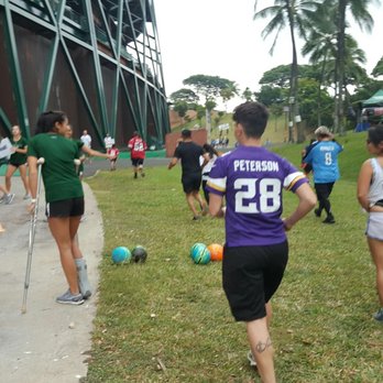 Jersey Fun Run Presented By ESPN 1420 - Soccer! - Races & Competitions Near Me - Aiea, Hawaii Jersey Fun Run Presented By ESPN 1420 - Soccer! - Races & Competitions Near Me - Aiea, Hawaii