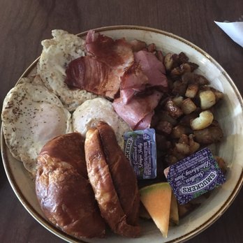 Anomaly Craft Brewing - Hearty breakfasts - Comfort Food Near Me - Berwick, Pennsylvania