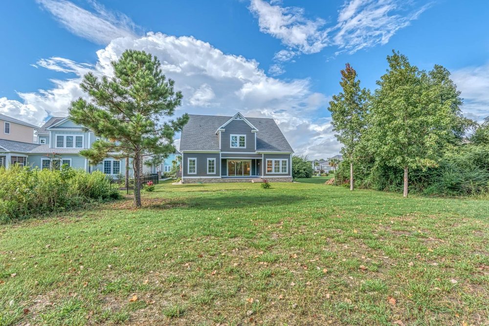 Slide of Professional Roofing