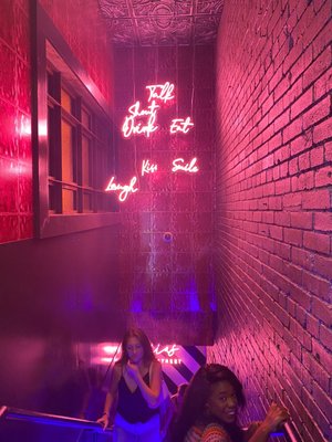 Alias on 14th by null